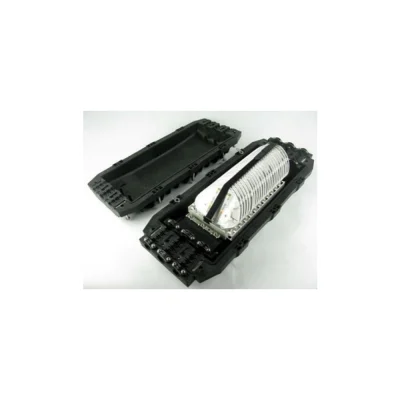 AT-FOSC-IM288G-6