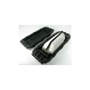 AT-FOSC-IM288G-6