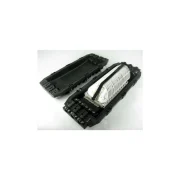 AT-FOSC-IM288G-6