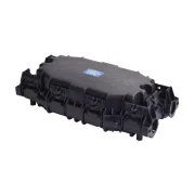 AT-FOSC-IM96J-4 (Copy)