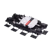 AT-FOSC-IM96J-4 (Copy)
