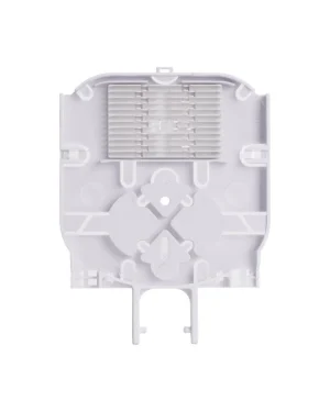 AT-FOSC-IM96J-4 (Copy)