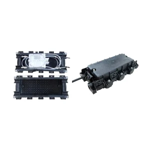 AT-FOSC-IM96L-4