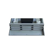 AT-FPP-D1
