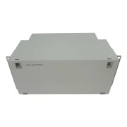 AT-FPP-D2