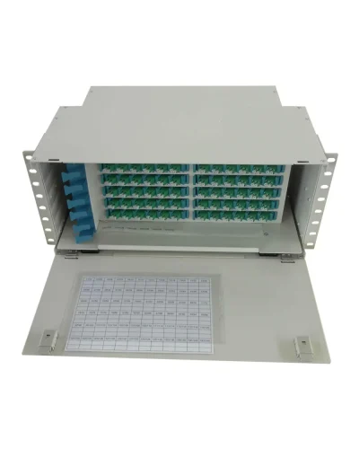 AT-FPP-D2