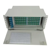 AT-FPP-D2