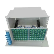 AT-FPP-D2