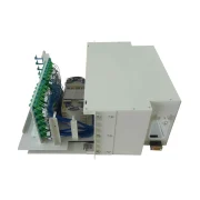 AT-FPP-D2