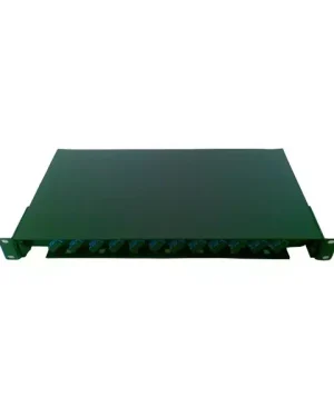 AT-FPP-F2