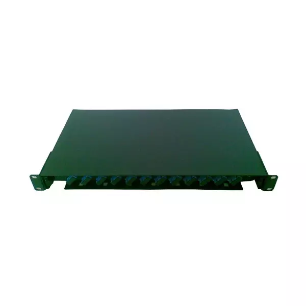 AT-FPP-F2