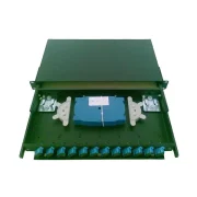 AT-FPP-F2
