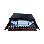 AT-FPP-F2