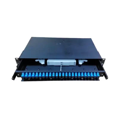 AT-FPP-F2