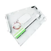 AT-FPP-F4