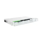 AT-FPP-F4