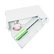 AT-FPP-F4