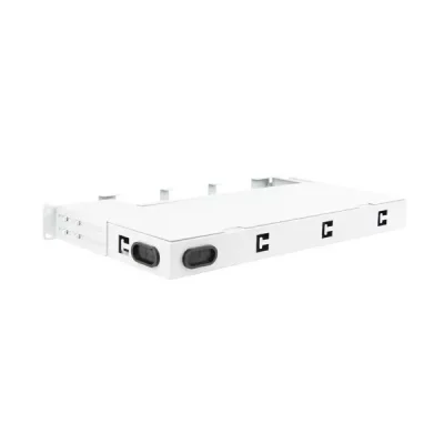 AT-FPP-F4