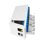 AT-FPP-F5