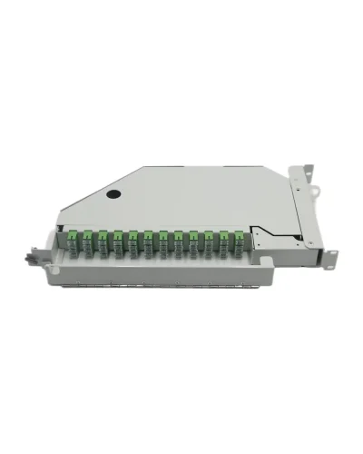 AT-FPP-R3