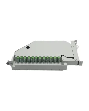 AT-FPP-R3