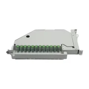 AT-FPP-R3