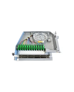 AT-FPP-R3