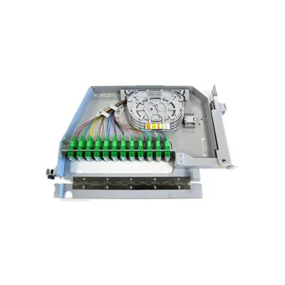 AT-FPP-R3