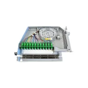 AT-FPP-R3