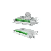 AT-FPP-R3