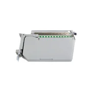 AT-FPP-R3