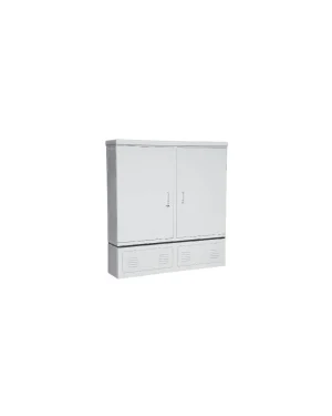 AT-OCC-576B (2 Front Doors)