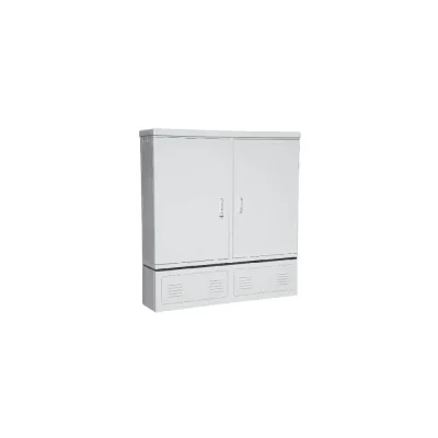 AT-OSC-576B