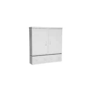 AT-OSC-576B