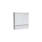 AT-OSC-576B