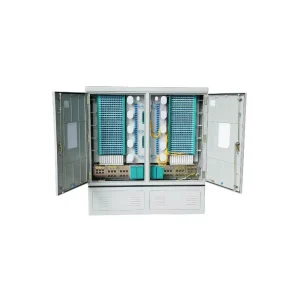 AT-OSC-576B