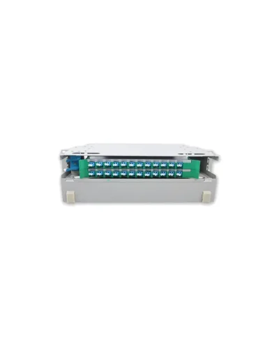 AT-ODF-PRW-1U