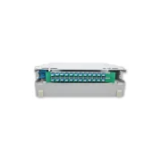 AT-ODF-PRW-1U