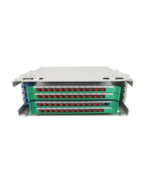 AT-ODF-PRW-1U