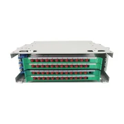 AT-ODF-PRW-1U
