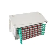 AT-ODF-PRW-1U