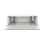 AT-ODF-PRW-1U