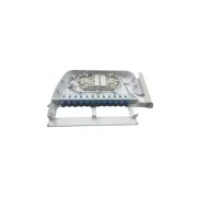 AT-ODF-PRW-1U