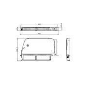 AT-ODF-PRW-1U