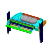 AT-ODF-PRW-1U