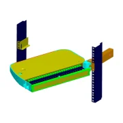 AT-ODF-PRW-1U
