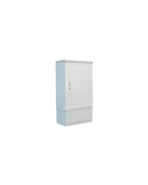 AT-OSC-144