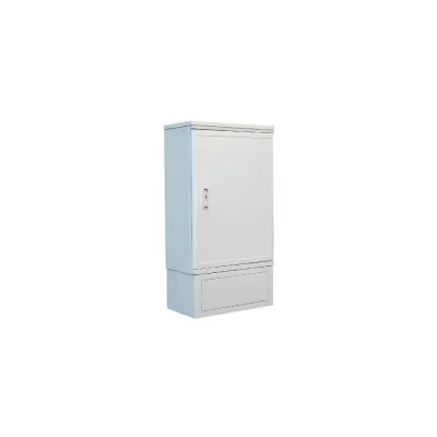 AT-OSC-144