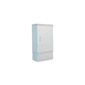 AT-OSC-144