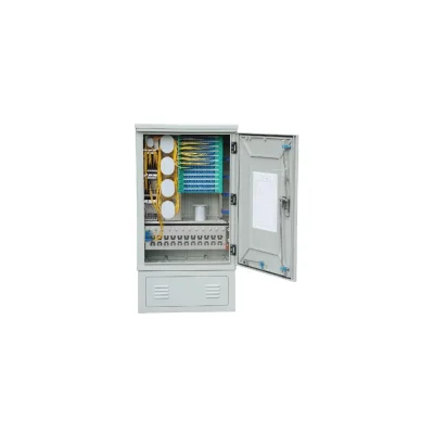 AT-OSC-144